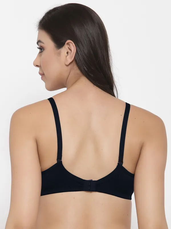 Black_Elastane_Full_Coverage_Bra_for_Women_Pack_of_1