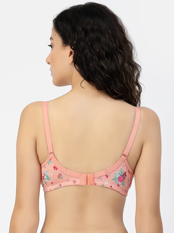 Pink_Cotton_Blend_Everyday_Bra_for_Women_Pack_of_1