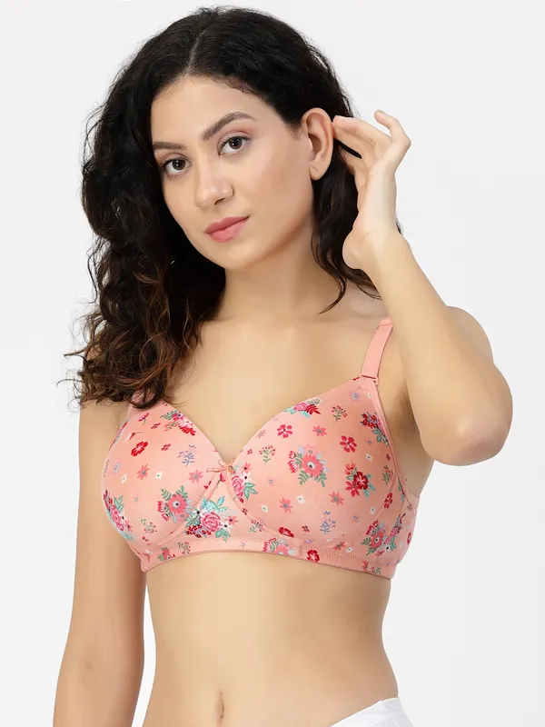 Pink_Cotton_Blend_Everyday_Bra_for_Women_Pack_of_1