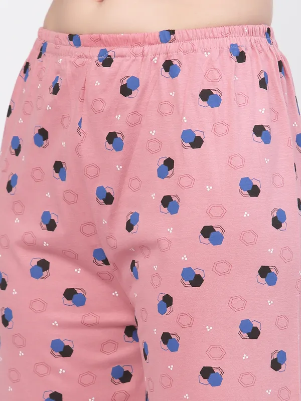 Pink_Printed__Cotton_Top_&_Pyjama_Set