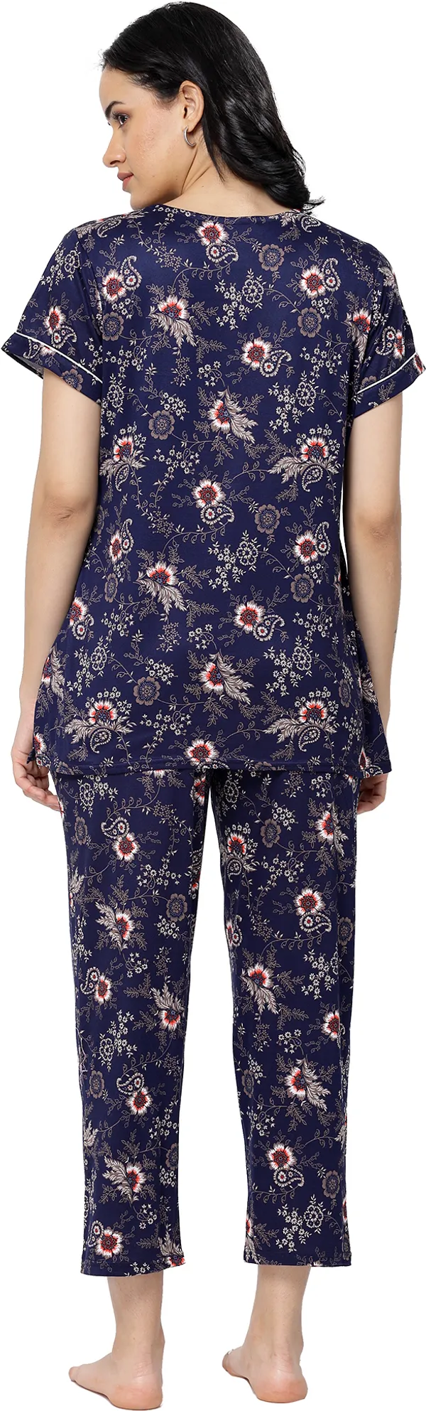 Navy_Printed__Lycra_Blend_Night_Suit_Set