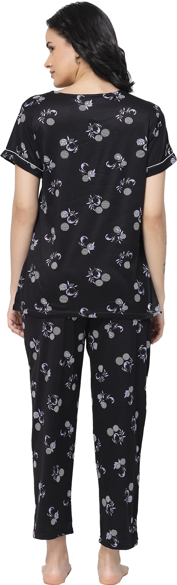 Black_Printed__Lycra_Blend_Night_Suit_Set