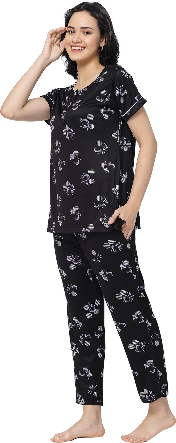 Black_Printed__Lycra_Blend_Night_Suit_Set