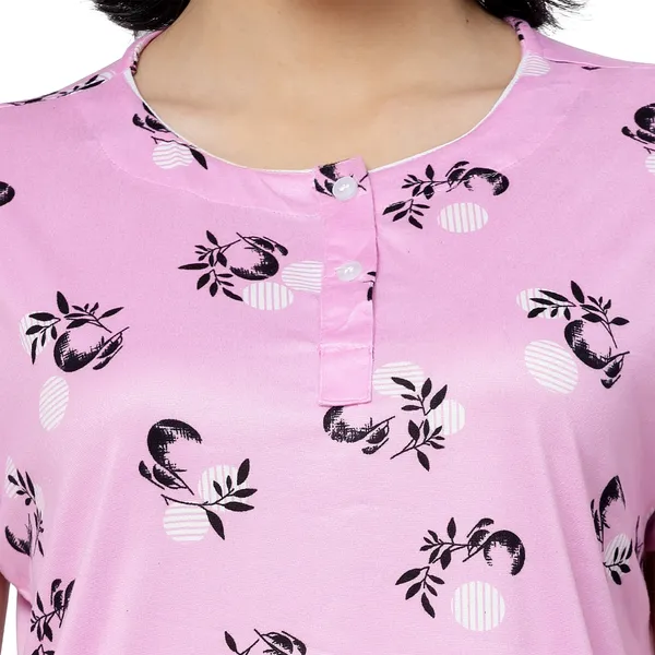 Baby_Pink_Printed__Lycra_Blend_Night_Suit_Set