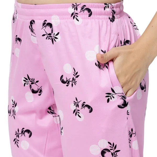 Baby_Pink_Printed__Lycra_Blend_Night_Suit_Set