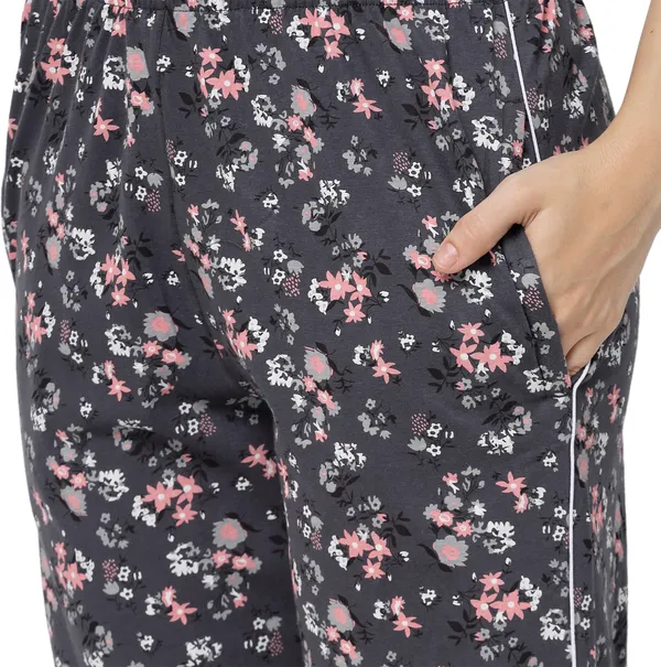 Grey_Printed__Cotton_Night_Suit_Set
