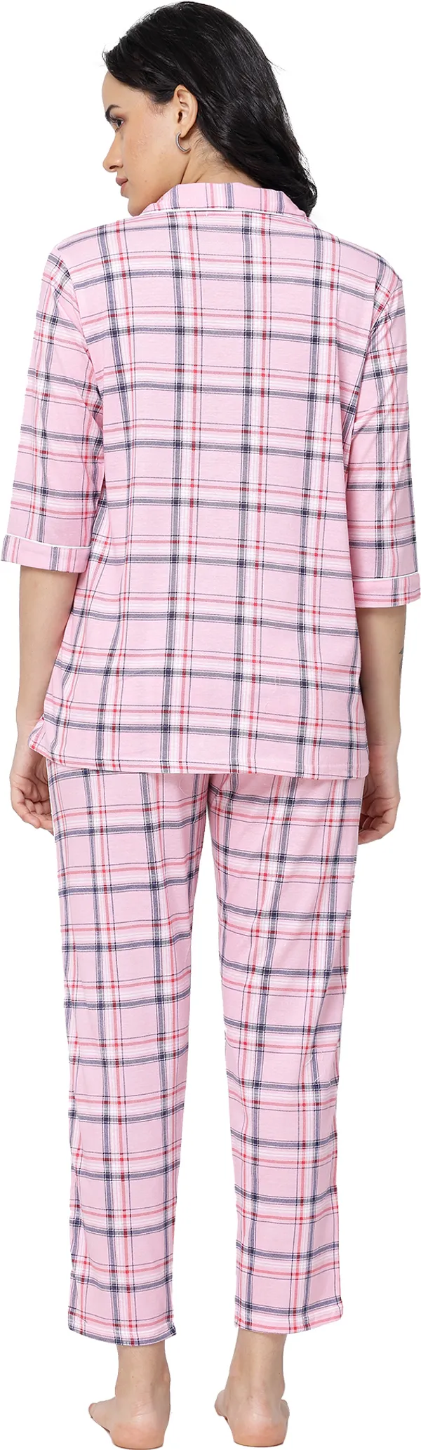 Pink_Printed__Cotton_Night_Suit_Set