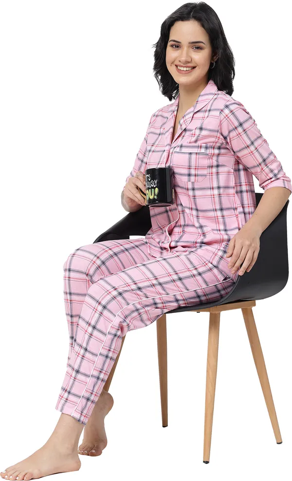 Pink_Printed__Cotton_Night_Suit_Set
