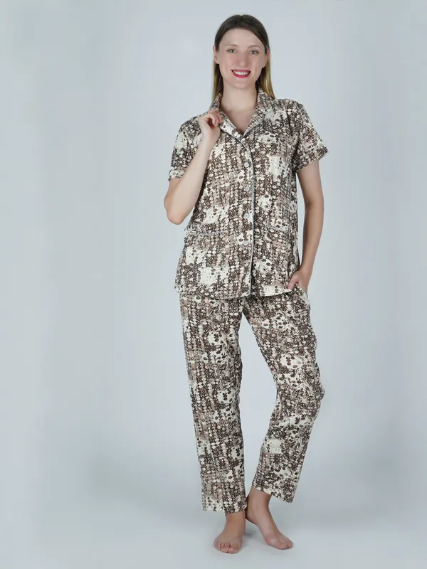 https://cdn-image.blitzshopdeck.in/ShopdeckCatalogue/tr:f-webp,w-600,fo-auto/65cdf58802d8dc3ec1fe27d6/media/Women_s_Cotton_Printed_Brown_Night_Suit_1715520265161_5czqpi3hyw7sqe2.jpg__FLAIRLINGERIE