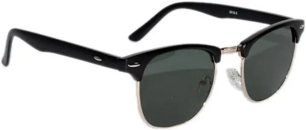 Black_Rectangular_Sunglasses_(For_Men)