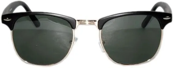 Black_Rectangular_Sunglasses_(For_Men)