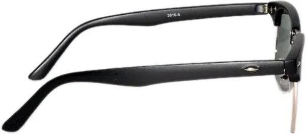 Black_Rectangular_Sunglasses_(For_Men)