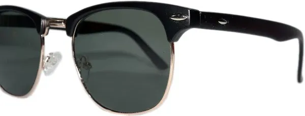 Black_Rectangular_Sunglasses_(For_Men)