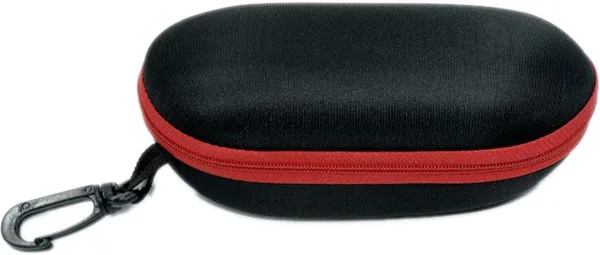 Black_Rectangular_Sunglasses_(For_Men)