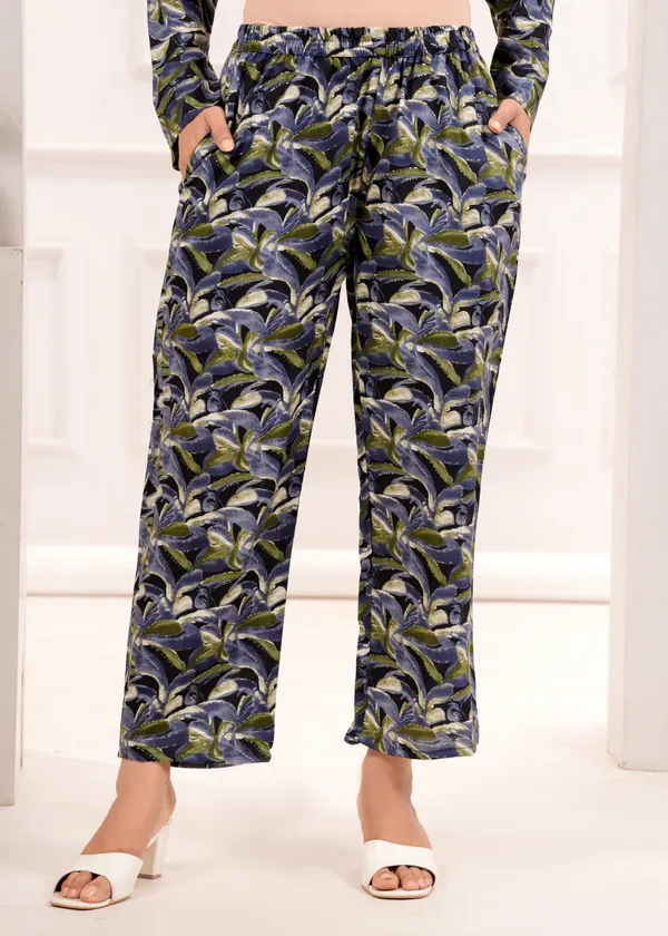 Green_Co-Ord_Set_For_Women