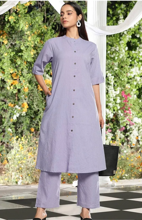 ETHNIC_VILLAA_WOMENS_COTTON_KANTHA_COORD_SET