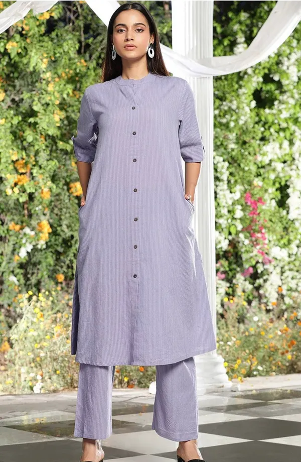 ETHNIC_VILLAA_WOMENS_COTTON_KANTHA_COORD_SET