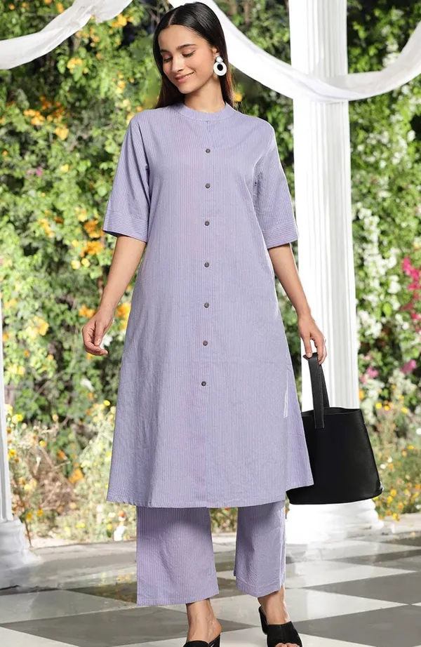 ETHNIC_VILLAA_WOMENS_COTTON_KANTHA_COORD_SET