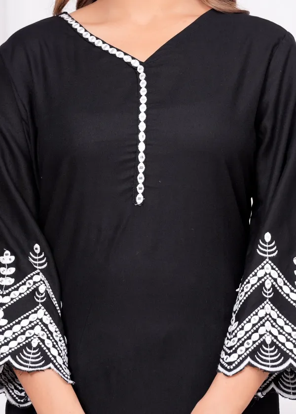 Womens_Rayon_Embroidered_Co-Ord_Set