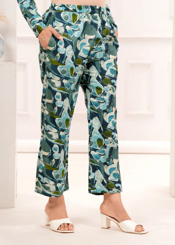 Blue_Co-Ord_Set_For_Women