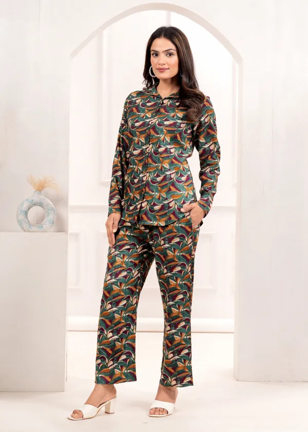 Mustard_Co-Ord_Set_For_Women