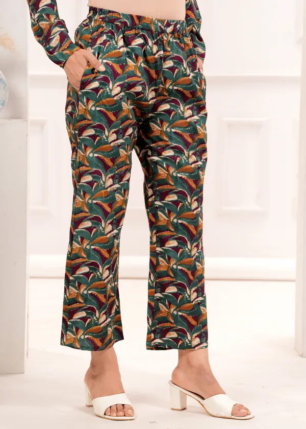 Mustard_Co-Ord_Set_For_Women