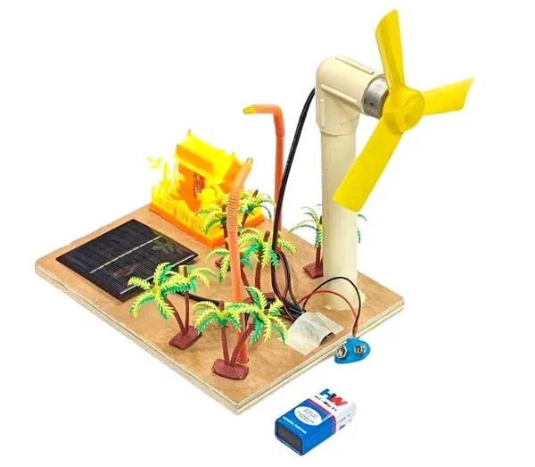 Wind_Mill_with_Generator_Project_kit_with_Solar_Kit_Windmill_Working_Model_Science_Project_DIY_kit_for_School_Kids