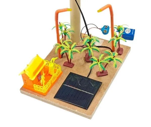Wind_Mill_with_Generator_Project_kit_with_Solar_Kit_Windmill_Working_Model_Science_Project_DIY_kit_for_School_Kids
