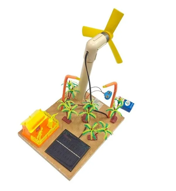 Wind_Mill_with_Generator_Project_kit_with_Solar_Kit_Windmill_Working_Model_Science_Project_DIY_kit_for_School_Kids
