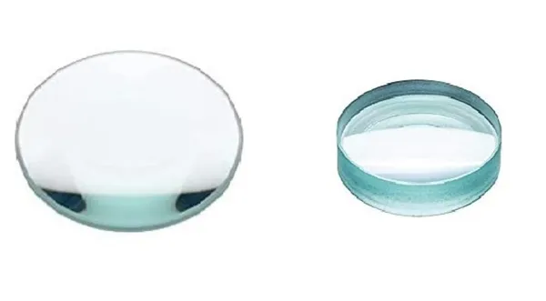 DIY_Telescope_Kit_75_mm_Convex_Lens_100_cm_Focal_Length_and_50_mm_Concave_Lens_15_cm_Focal_Length_for_Science_Project,_Kids,_Telescopes_and_School_Experiments_etc