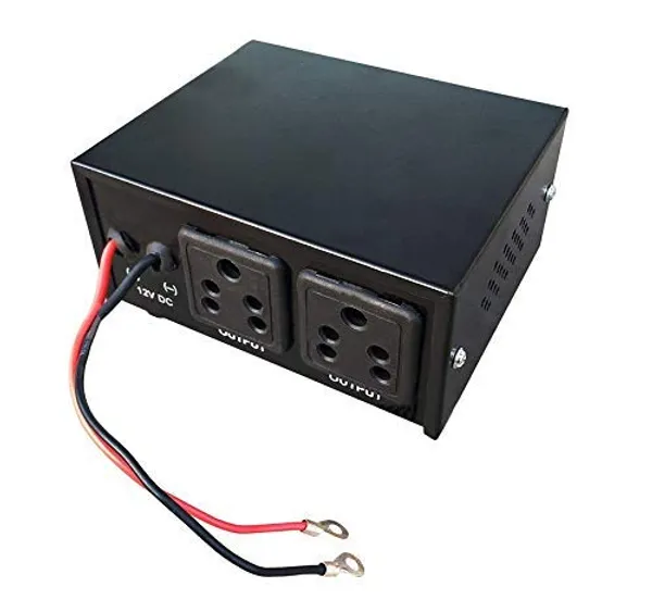 100_Watt_12v_Dc_to_220v_Ac_Converter_Mini_Inverter_Dc_to_Ac_Converter_12v_Mini_Car_Inverter_Solar_Converter_for_Multiple_Applications
