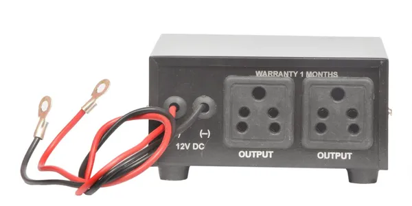 100_Watt_12v_Dc_to_220v_Ac_Converter_Mini_Inverter_Dc_to_Ac_Converter_12v_Mini_Car_Inverter_Solar_Converter_for_Multiple_Applications