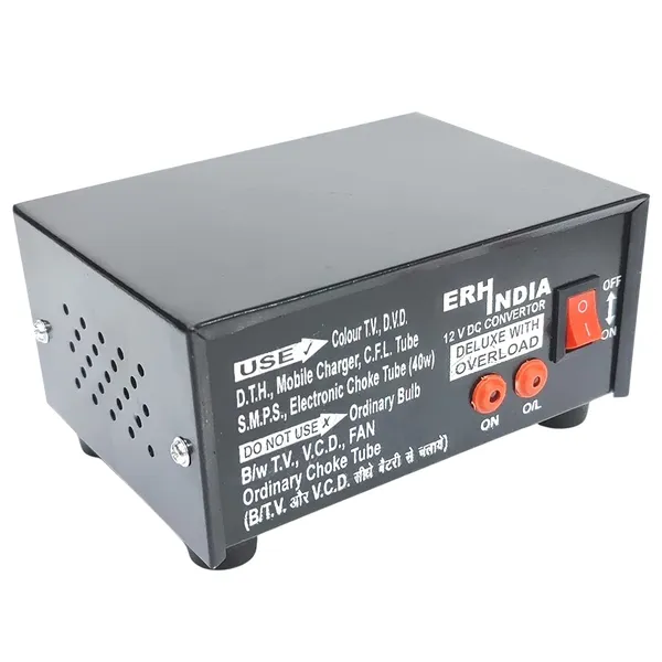 100_Watt_12v_Dc_to_220v_Ac_Converter_Mini_Inverter_Dc_to_Ac_Converter_12v_Mini_Car_Inverter_Solar_Converter_for_Multiple_Applications