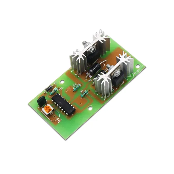 100_Watts_Inverter_Mother_Board_for_Home_Dc_to_Ac_Converter_12v_to_220v_Converter_Inverter