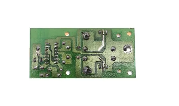 100_Watts_Inverter_Mother_Board_for_Home_Dc_to_Ac_Converter_12v_to_220v_Converter_Inverter