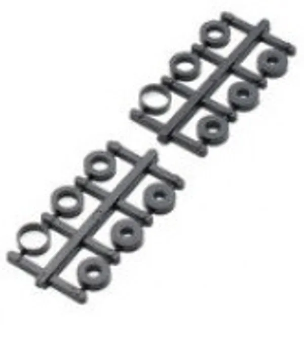 10×4.5_inch_–_1045/1045R_Drone_Propeller_Blade_Set_CW_CCW_for_DIY_Projects