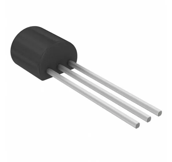 10_Pcs_BC547,NPN-Bipolar(BJT)_General_Purpose_Transistors