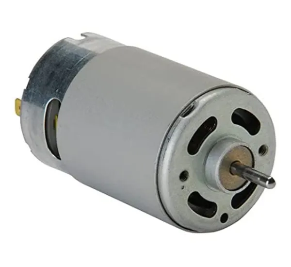 12v_555_DC_Motor_12000rpm_High_Speed_for_DIY_Project_Kits_RS-555_Multipurpose_Brushed_Motor_13000rpm_High_RPM_with_PWM_DC_Motor_Speed_Controller