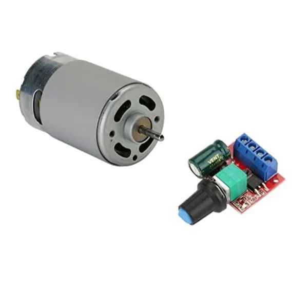 12v_555_DC_Motor_12000rpm_High_Speed_for_DIY_Project_Kits_RS-555_Multipurpose_Brushed_Motor_13000rpm_High_RPM_with_PWM_DC_Motor_Speed_Controller