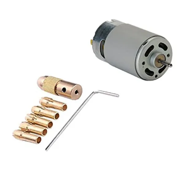 12v_555_DC_Motor_12000rpm_High_Speed_with_Drill_Chuck_Kit_for_DIY_Projects_RS-555_Multipurpose_Brushed_Motor_High_RPM_with_12v_2_Ampere_Adapter