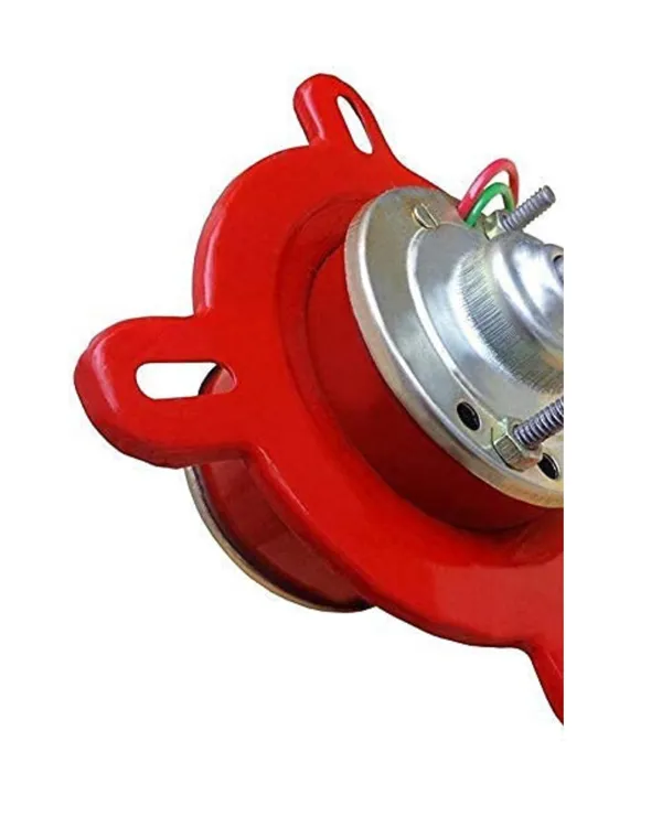 12v_Red_DC_Big_Motor_for_DC/Solar_Fan/Cooler_High_Power_Multiple_Application
