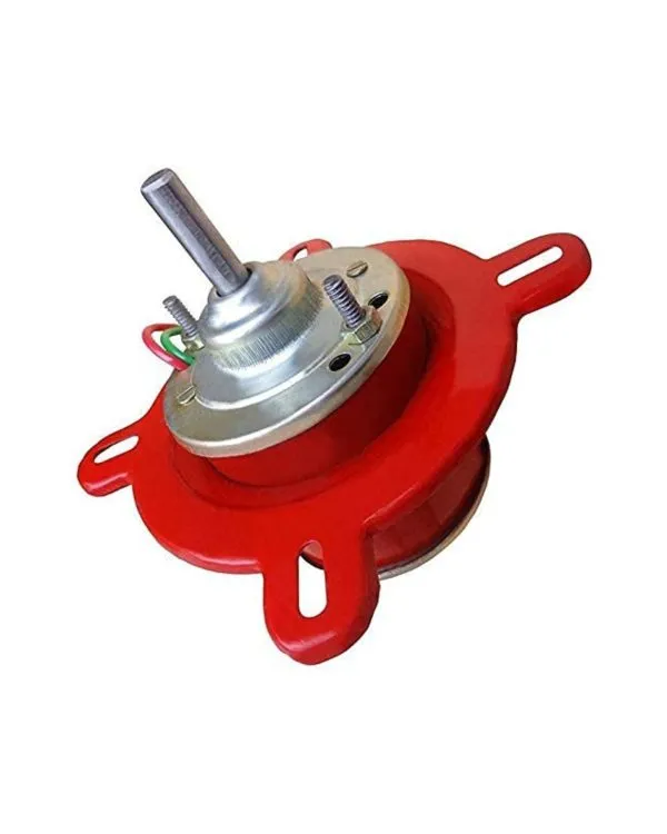 12v_Red_DC_Big_Motor_for_DC/Solar_Fan/Cooler_High_Power_Multiple_Application