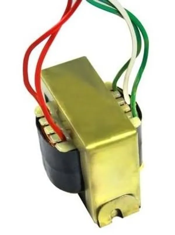 12v_Transformer_1amp_12-0-12_Step_Down_Center-Tapped_Transformer_for_DIY_Kit,_AC_to_DC_Electronic_Projects,_DIY_Project_etc
