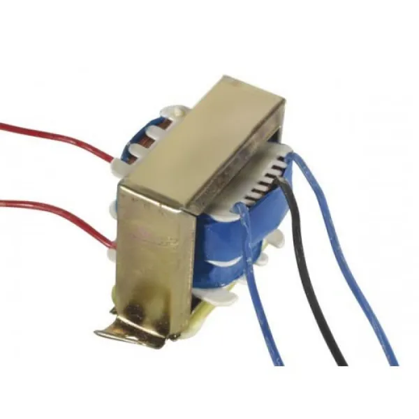 12v_Transformer_1amp_12-0-12_Step_Down_Center-Tapped_Transformer_for_DIY_Kit,_AC_to_DC_Electronic_Projects,_DIY_Project_etc