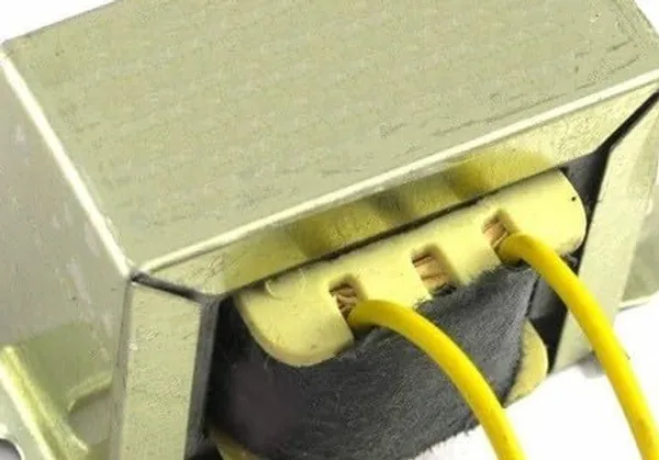 12v_Transformer_500_mA_0-12_Step_Down_Transformer_for_DIY_Kit,_AC_to_DC_Electronic_Projects,_DIY_Project_etc