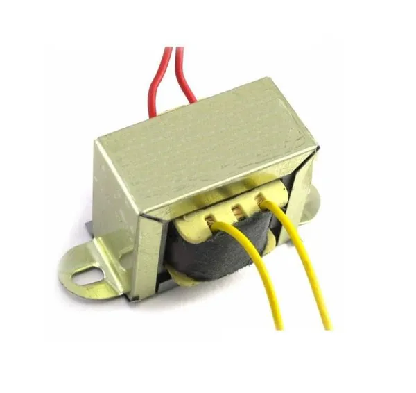 12v_Transformer_500_mA_0-12_Step_Down_Transformer_for_DIY_Kit,_AC_to_DC_Electronic_Projects,_DIY_Project_etc