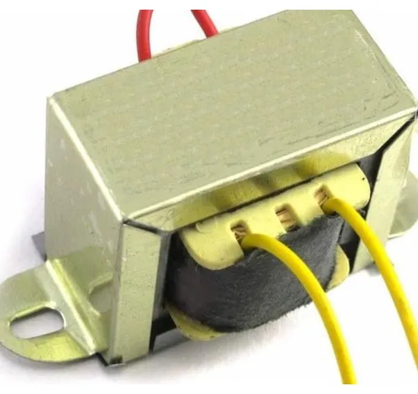 12v_Transformer_500_mA_0-12_Step_Down_Transformer_for_DIY_Kit,_AC_to_DC_Electronic_Projects,_DIY_Project_etc