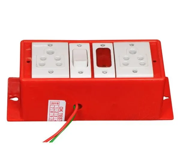 12v_to_220v_Converter_Inverter_Red_Gang_Box_50_Watt_for_Car,_Bus,_Truck_Etc_Converter_Inverter_Solar_for_Mini_Inverter