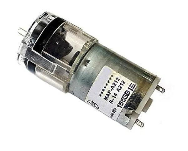 Micro_DC_3V-6V_Transparent_Mini_Air_Pump_DIY_DC_Motor_Air_Pump_for_Aquarium_Fish_Tank