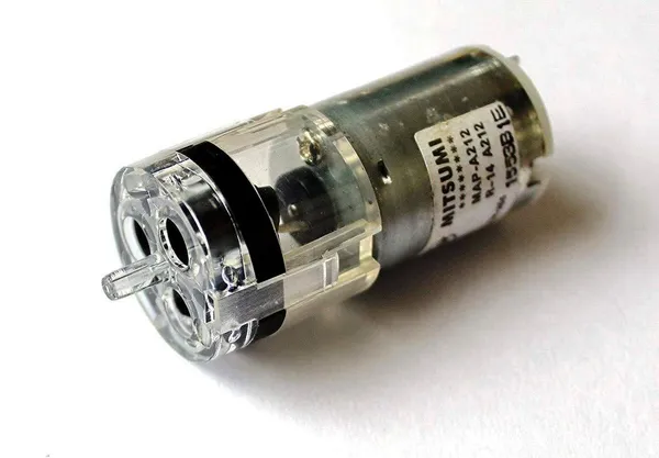 Micro_DC_3V-6V_Transparent_Mini_Air_Pump_DIY_DC_Motor_Air_Pump_for_Aquarium_Fish_Tank